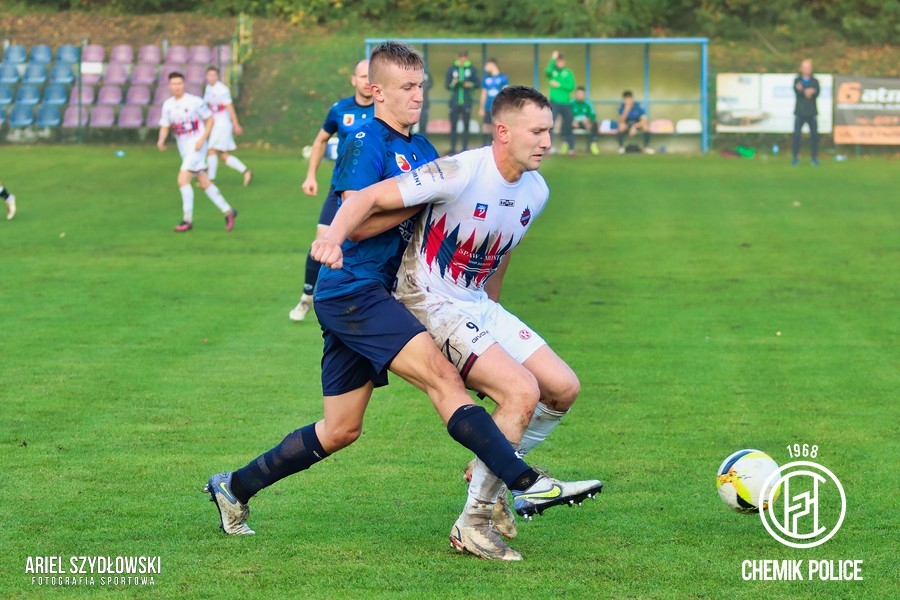IMG_3624_wynik133