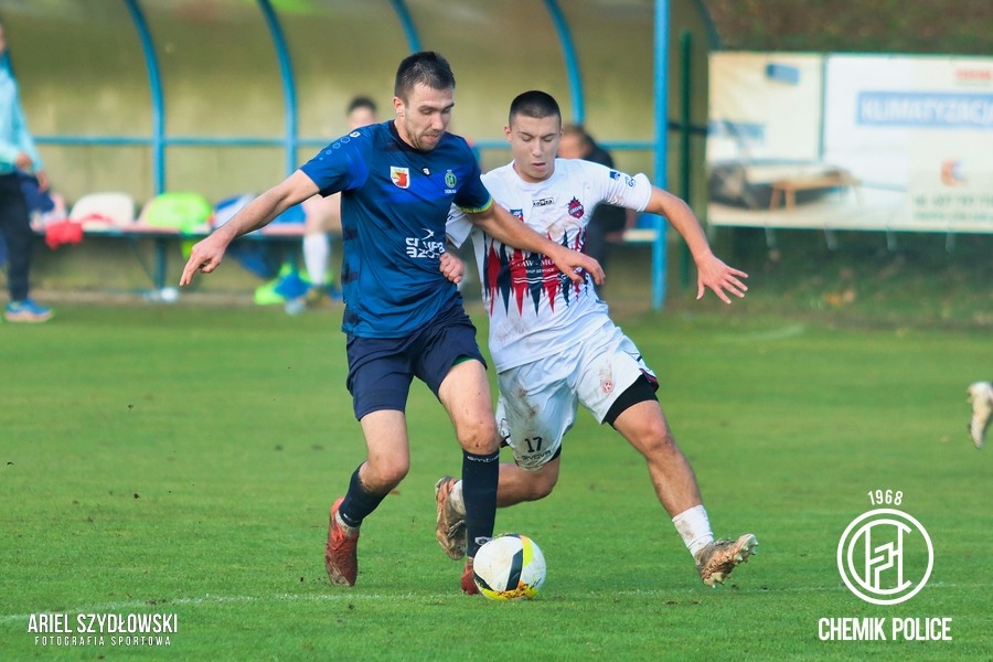 IMG_3629_wynik133