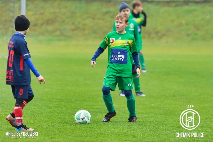IMG_1829_wynik133