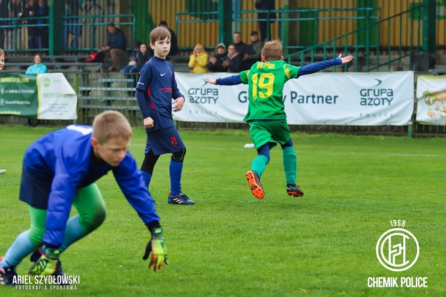 IMG_1881_wynik133