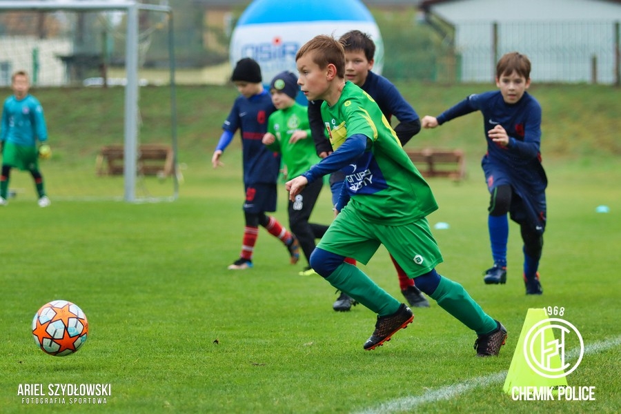 IMG_1906_wynik133