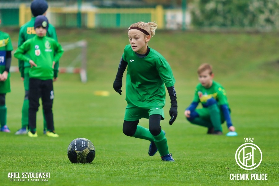 IMG_1948_wynik133