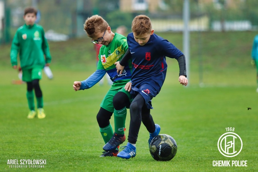 IMG_1976_wynik133