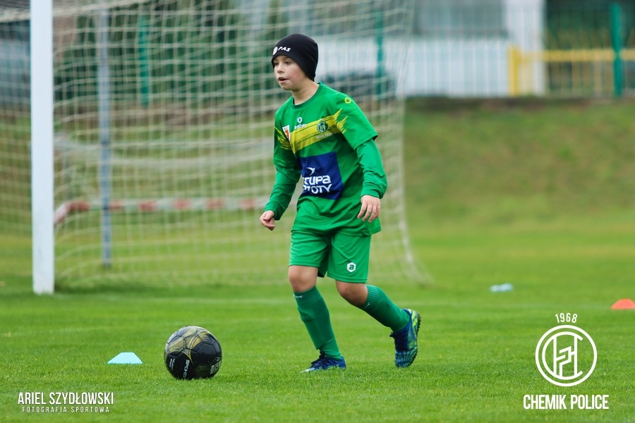 IMG_1997_wynik133