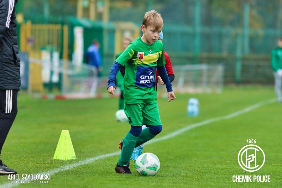 IMG_2032_wynik133