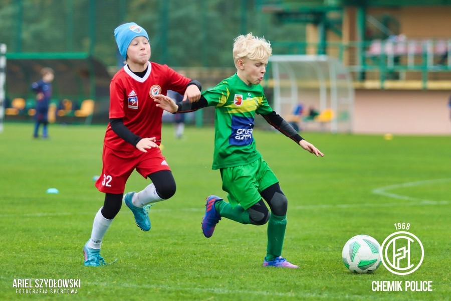 IMG_2053_wynik133