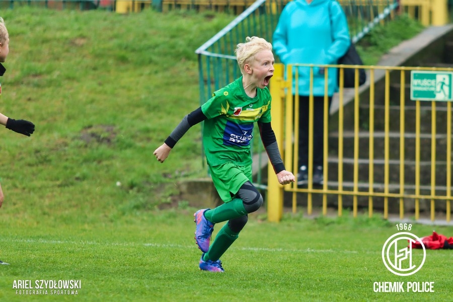 IMG_2062_wynik133
