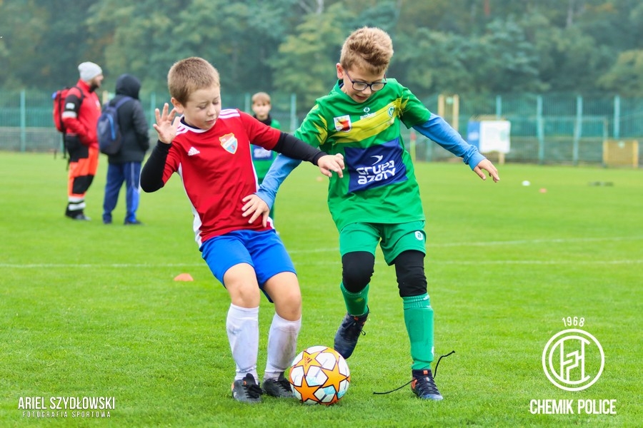 IMG_2092_wynik133