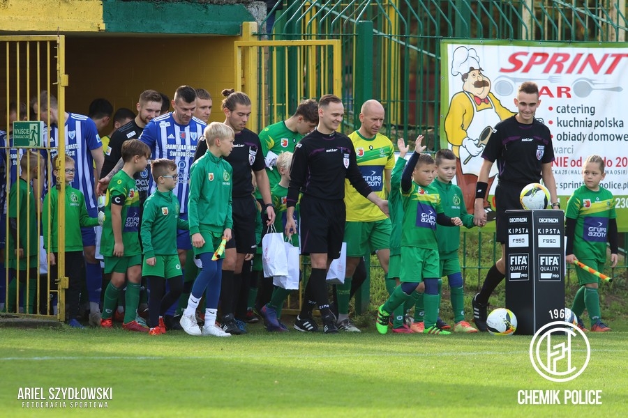 IMG_3811_wynik133