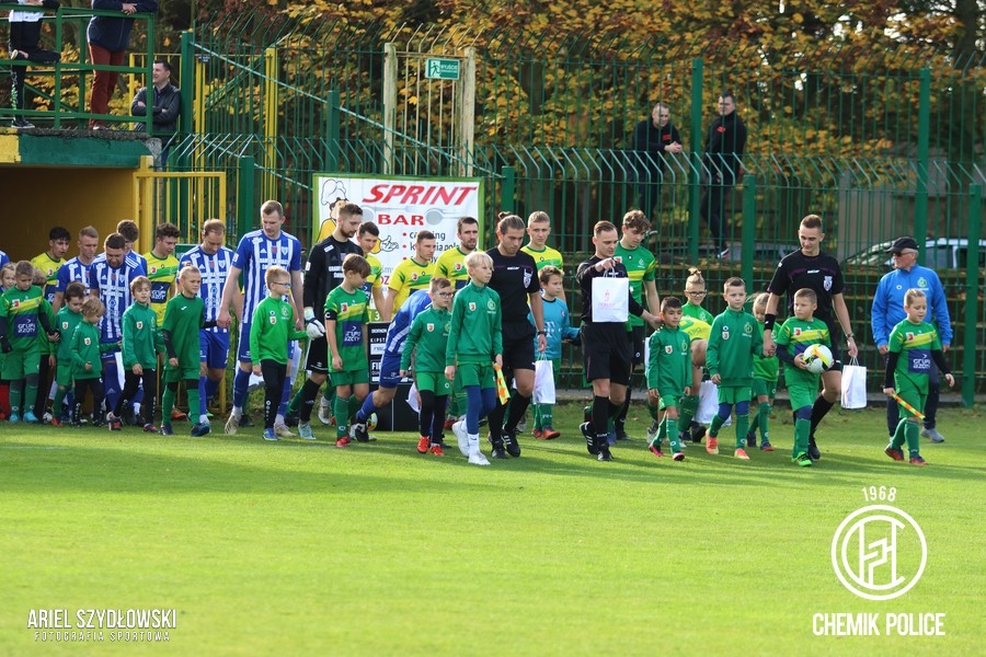 IMG_3815_wynik133