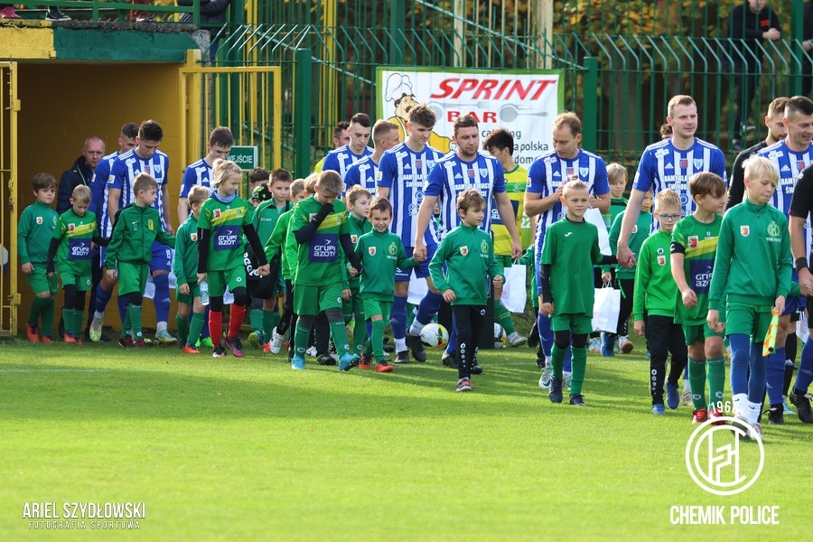 IMG_3822_wynik133