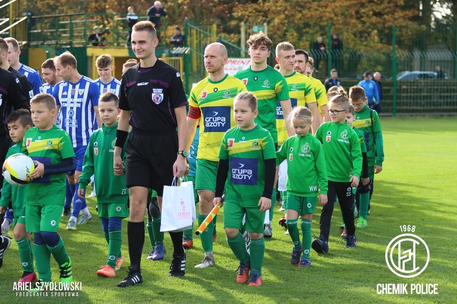 IMG_3836_wynik133