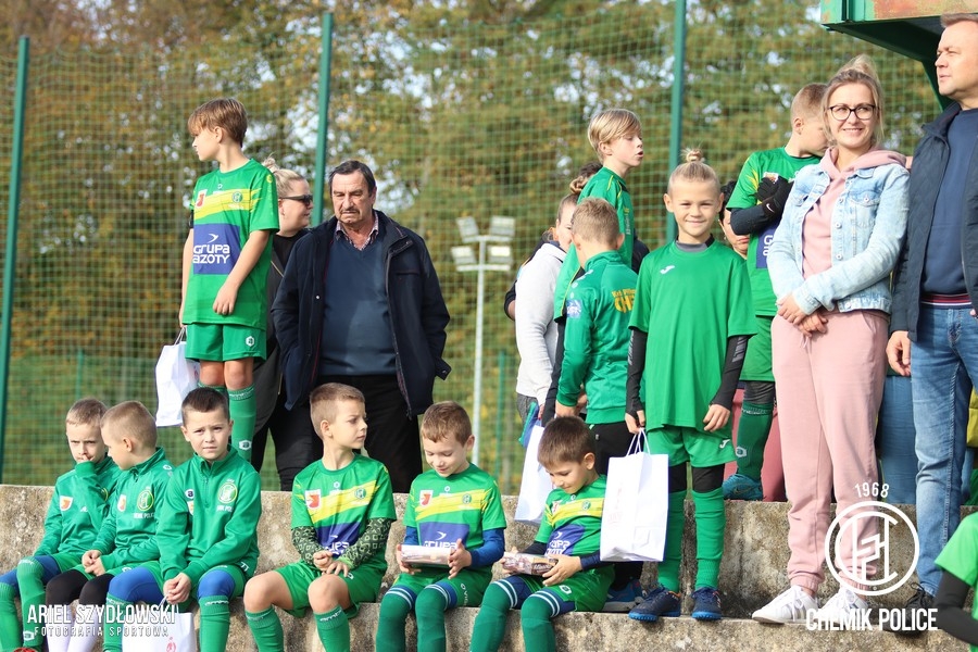 IMG_3913_wynik133