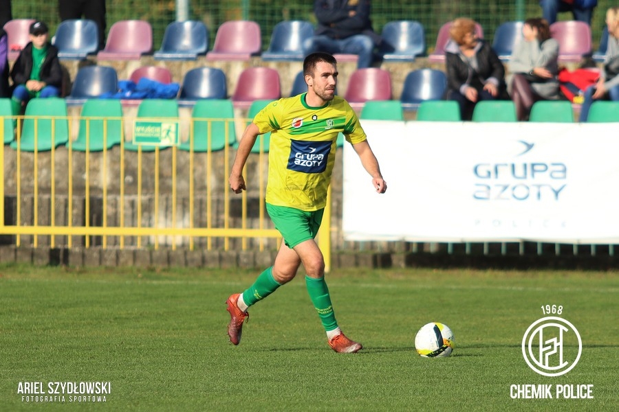 IMG_3952_wynik133