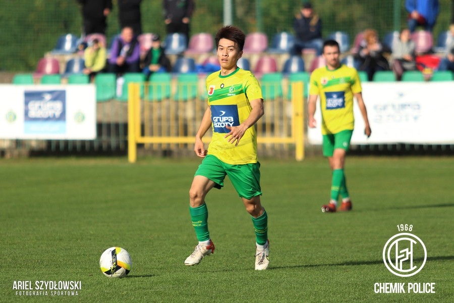 IMG_3957_wynik133