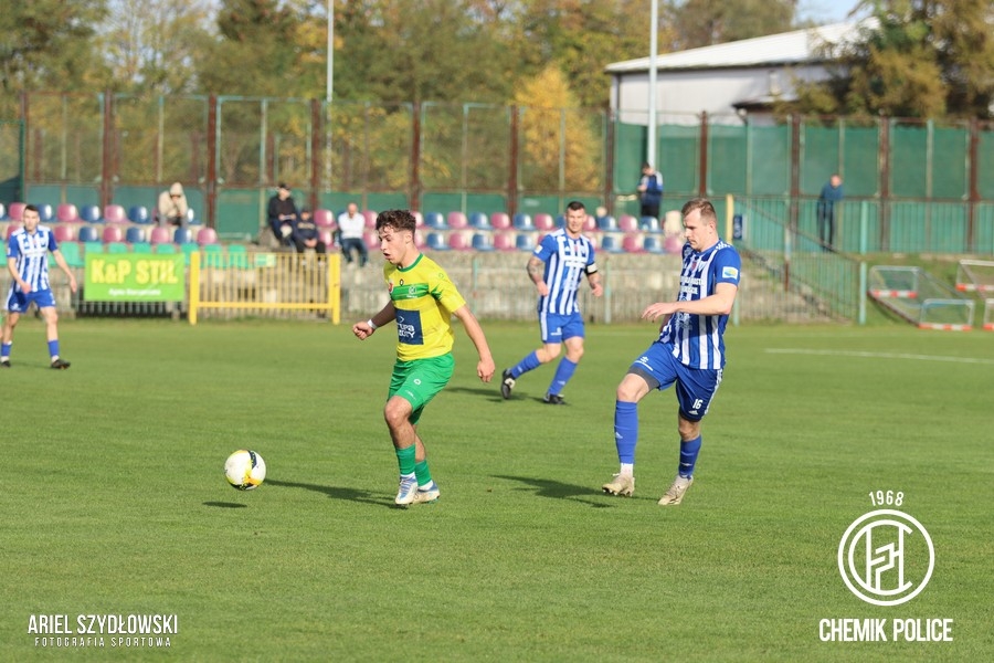 IMG_3961_wynik133