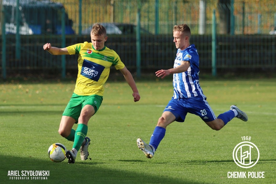 IMG_3967_wynik133