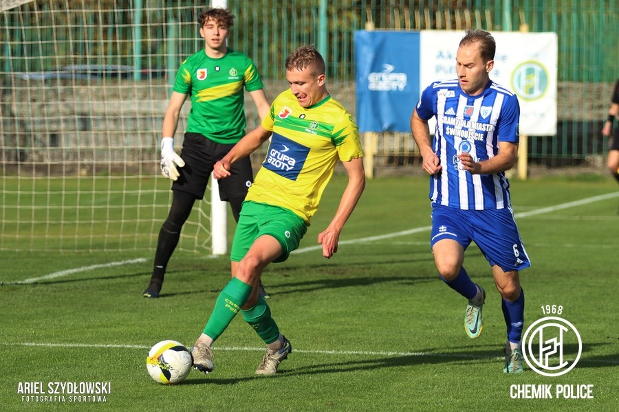 IMG_3975_wynik133