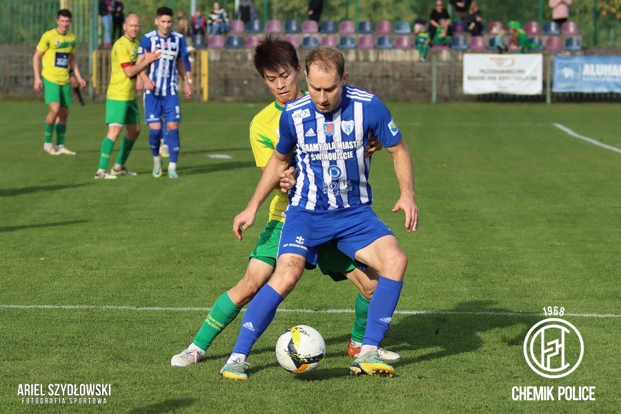 IMG_4018_wynik133