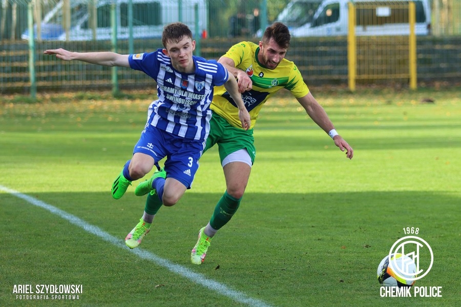 IMG_4089_wynik133