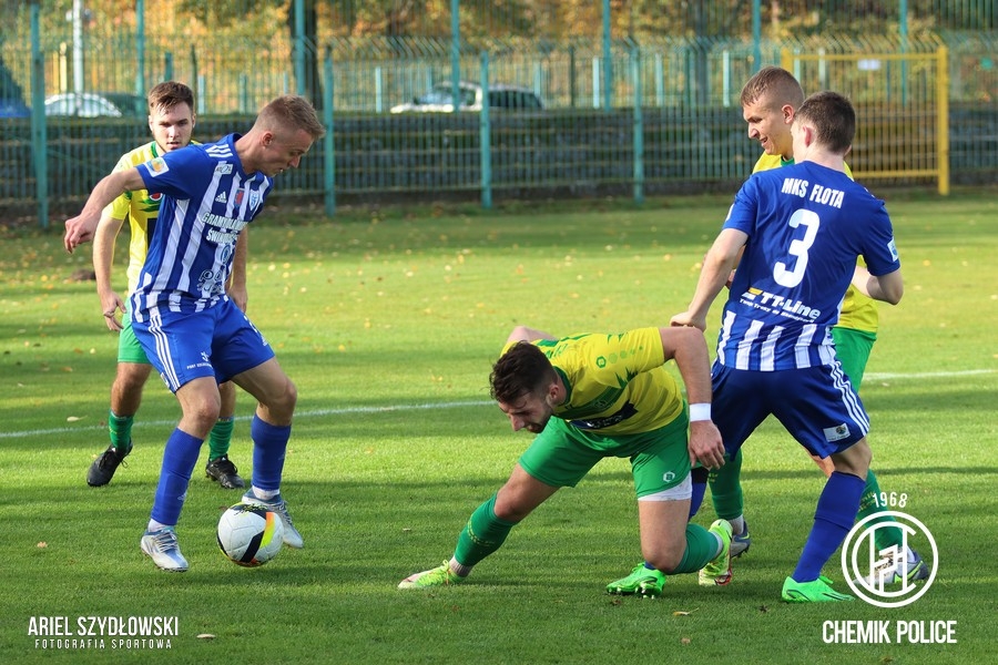 IMG_4115_wynik133