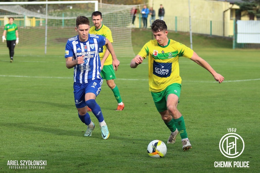 IMG_4162_wynik133