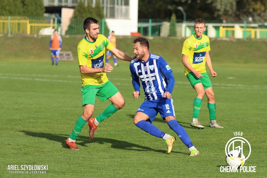 IMG_4247_wynik133