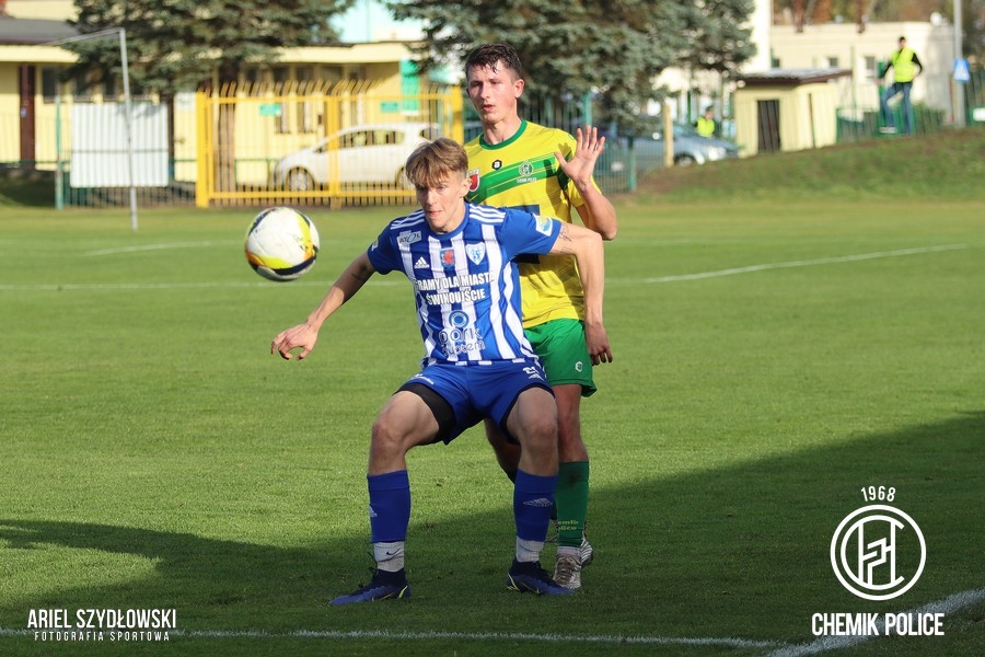 IMG_4251_wynik133