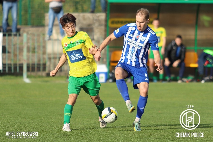 IMG_4278_wynik133