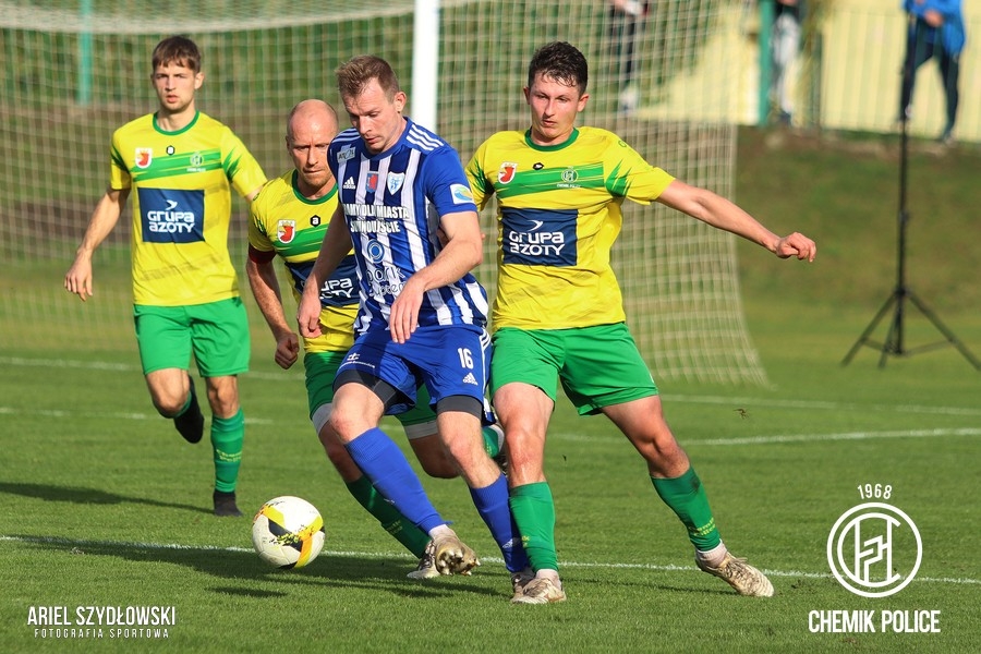 IMG_4300_wynik133