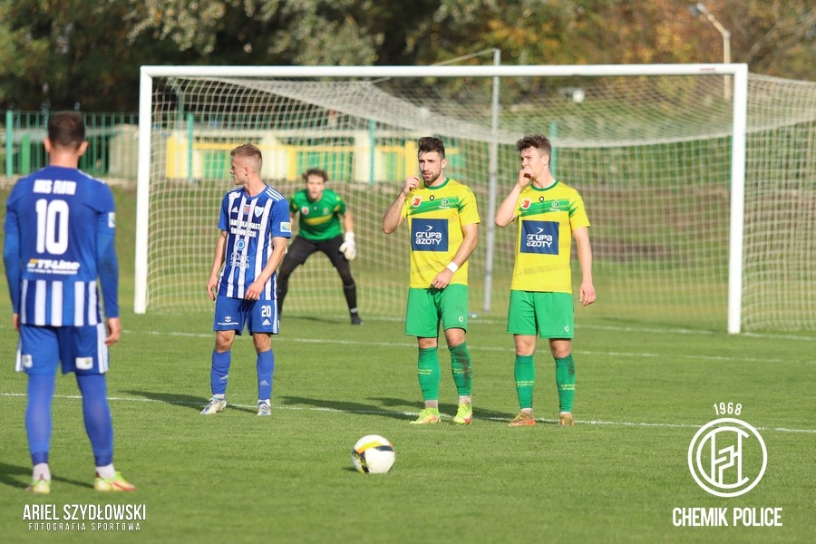 IMG_4314_wynik133