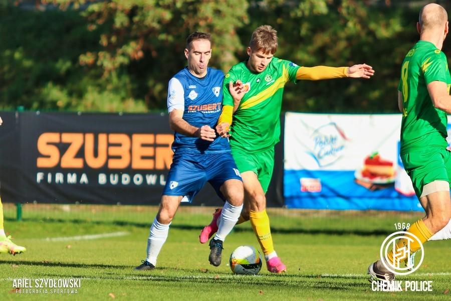 IMG_4419_wynik133