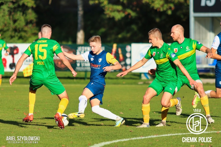 IMG_4518_wynik133