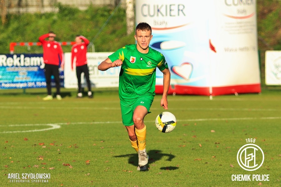 IMG_4688_wynik133