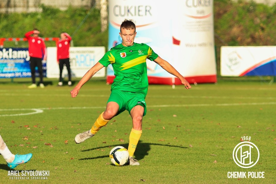 IMG_4691_wynik133