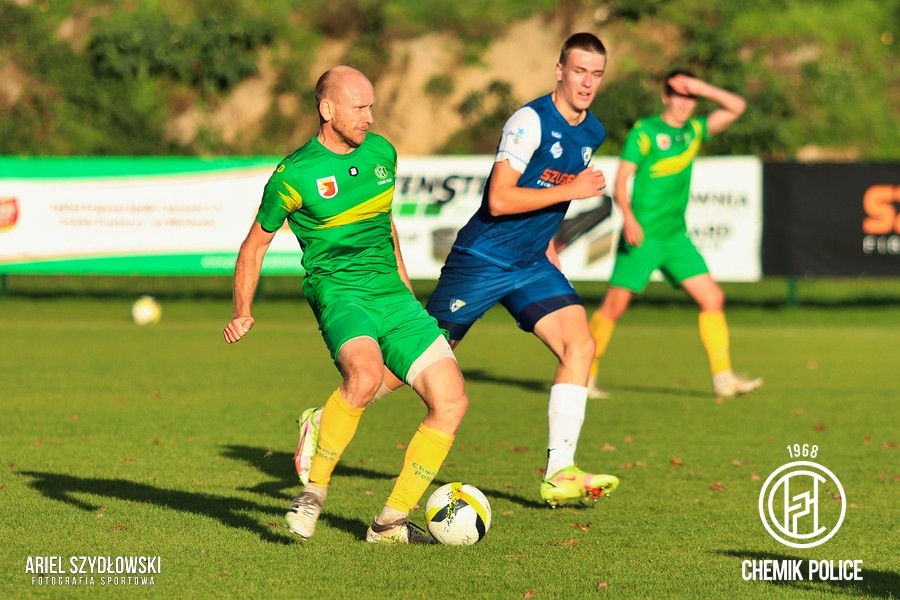 IMG_4697_wynik133