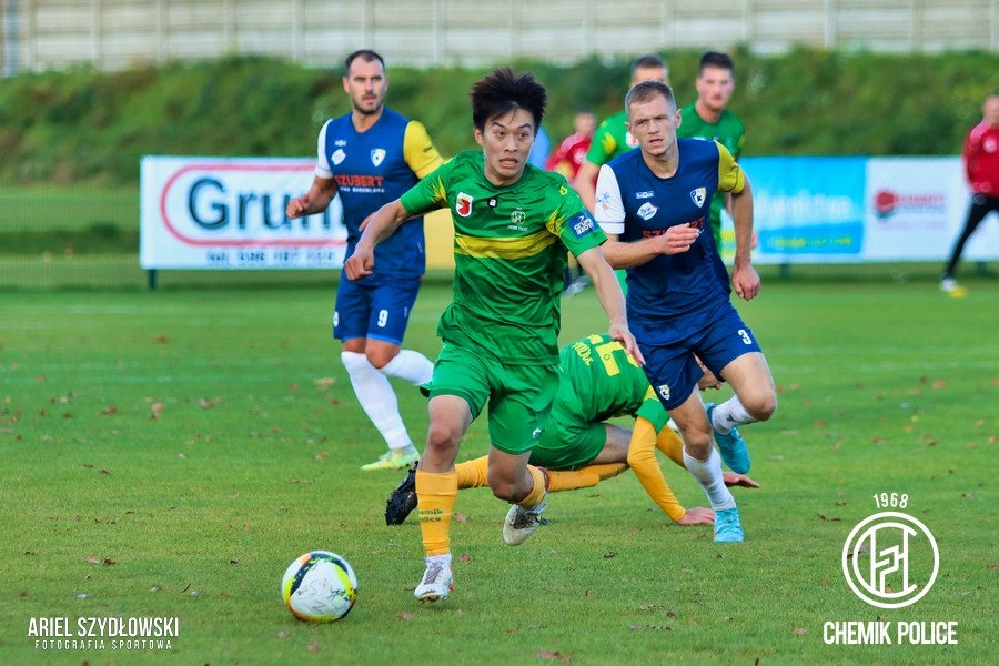 IMG_4791_wynik133