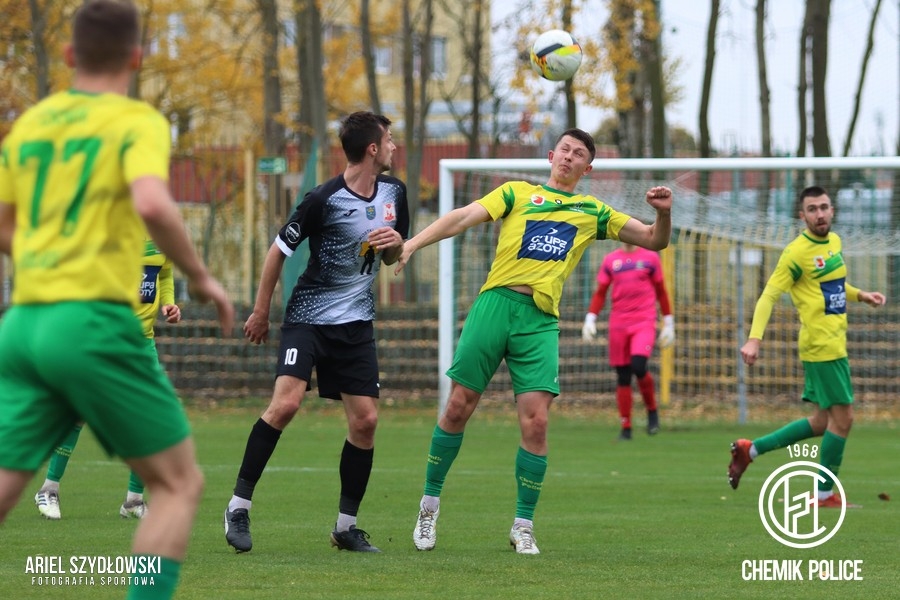 IMG_5192_wynik133