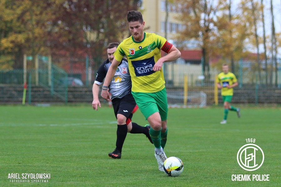 IMG_5222_wynik133