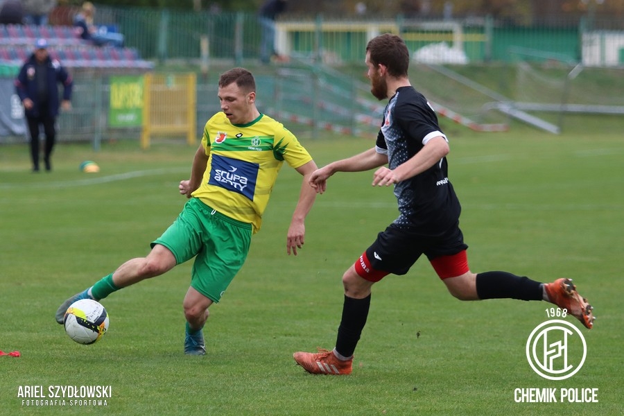 IMG_5332_wynik133