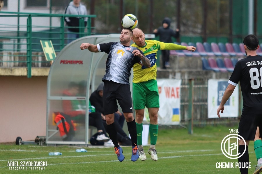 IMG_5336_wynik133