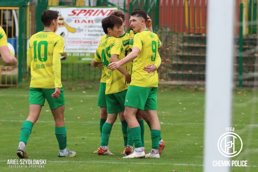 IMG_5370_wynik133