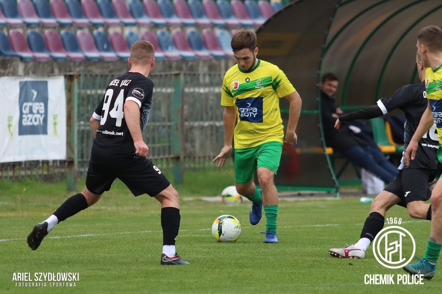 IMG_5396_wynik133