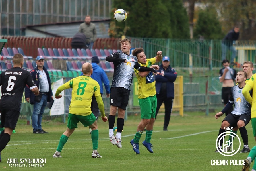 IMG_5408_wynik133