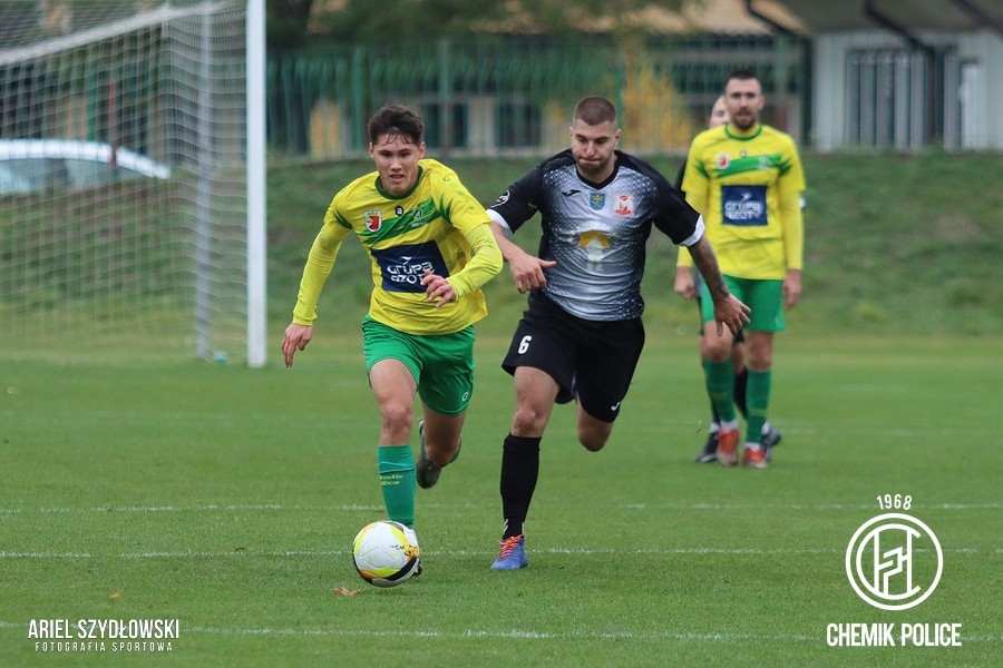 IMG_5413_wynik133