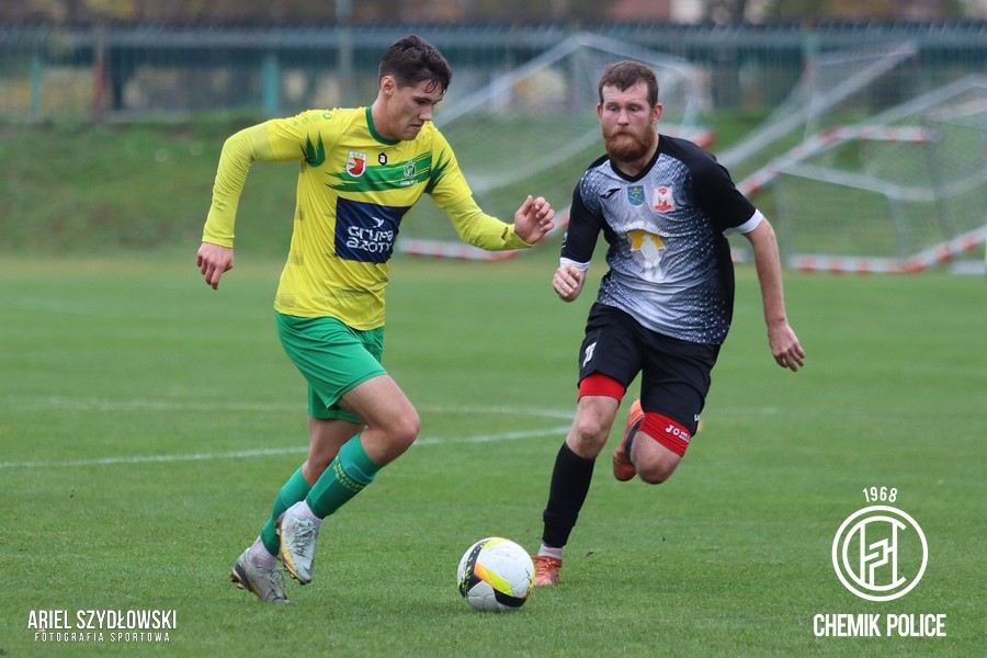 IMG_5421_wynik133