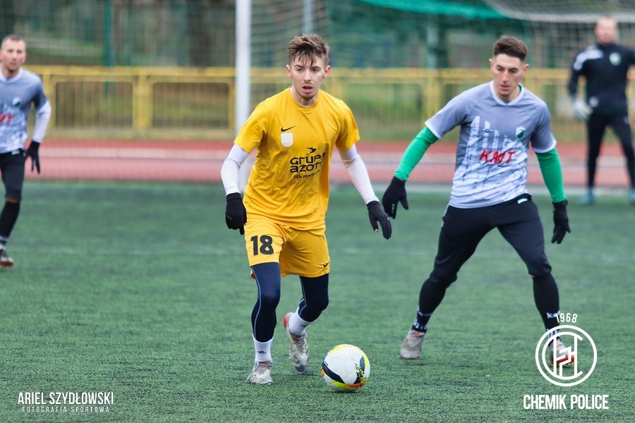 IMG_7498_wynik133
