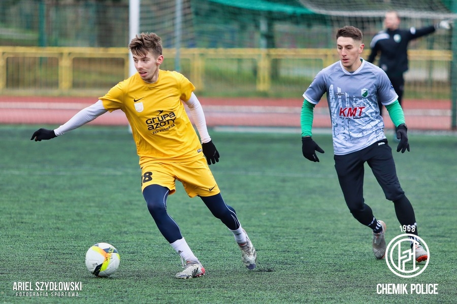 IMG_7501_wynik133