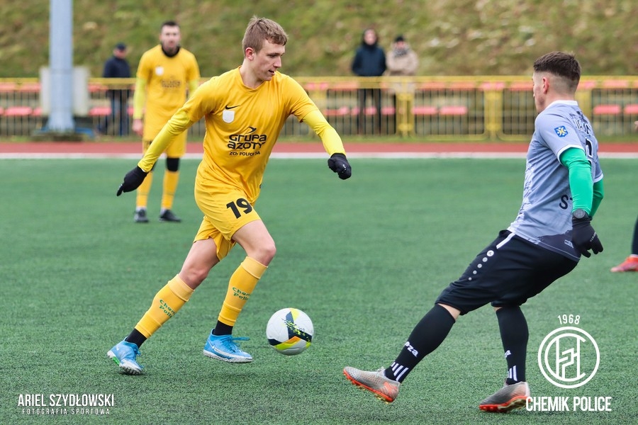 IMG_7513_wynik133