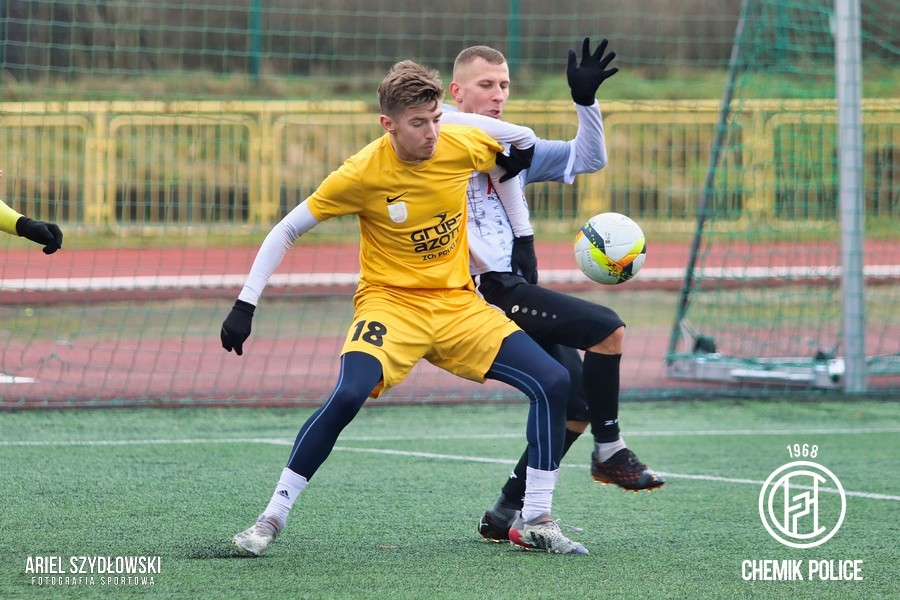 IMG_7549_wynik133